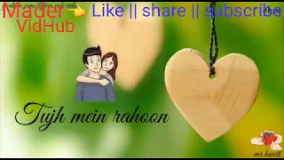 💔Sunny Leone, Khali Khali Dil Video Song Tera Intezaar Whatsapp  Status |💞 Arbaaz Khan |💞 Armaan