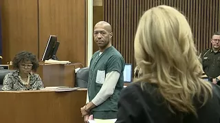 Charles Pugh takes plea deal, admits he had sex with minor
