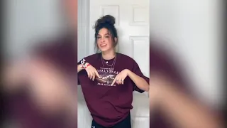 Absolute Dance TikTok Compilation March 2021 Part 1