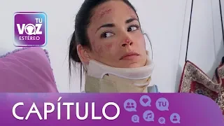 Tu Voz Estéreo: La hijastra| Caracol Televisión