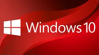 Как скачать ISO-образ Windows 10 с сайта Microsoft