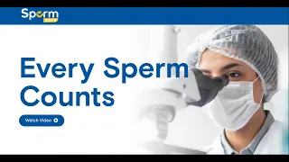 Introducing SpermSureHome Collection Kit For Advanced Sperm Cycle Identification