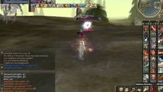 Mages Need Boost L2Eternity