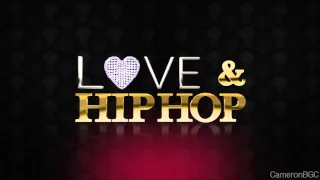 Love And Hip Hop Drama Music