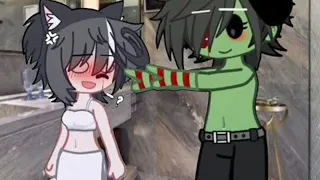 GachaLife TikTok Compilation #272