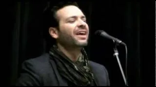 Adam Cohen - "What Other Guy"