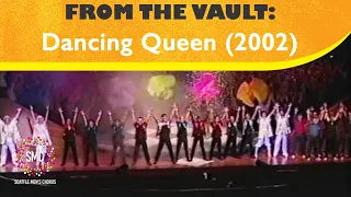 Dancing Queen (2002) | Seattle Men's Chorus