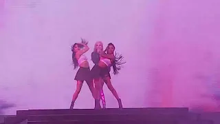 Kim PETRAS LIFE Is Beautiful 23'