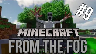 Kein Schlaf mehr? / Minecraft FTF #9