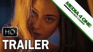 Angélique | Offizieller Trailer #1 | German | HD