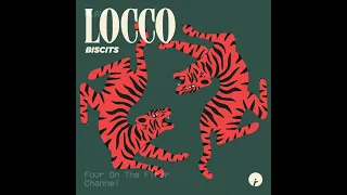 Biscits - Locco