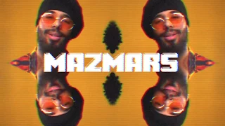 MaMuhim (Mazmars ft. Seidosimba)