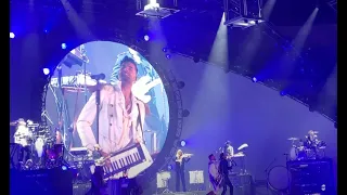 for King & Country - Joy to the World (Cedar Park, TX 12.05.21)