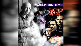 07 Sacred Cargo - Alexi Story