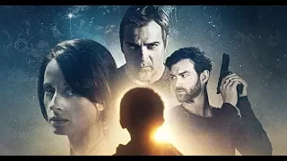 Проект Эдем, часть 1 (2017) Трейлер к фильму (ENG)