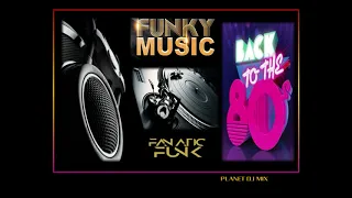 ▶️#FUNK#DISCO CLASSIC#80s#BEST HITS 80 🎧 HQ