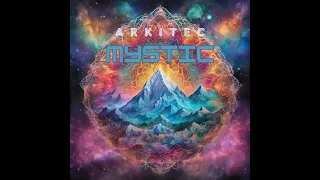 Arkitec - Mystic