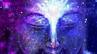 Third Eye Meditation: Open Third Eye, Pineal Gland Activation