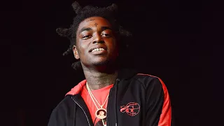 Kodak Black - Fall Thru (Lyrics)