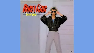 Robin Gibb - Boys Do Fall In Love HQ (1984)