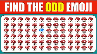 Guess the ODD one out Quiz | Find ODD Challenge | How Sharp Your Eyes | Fun |#entertainment | #quiz