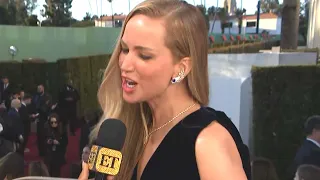 Jennifer Lawrence REENACTS Heather Gay’s RHOSLC Finale Confrontation (Exclusive)