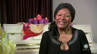 Boney M.'s 40th Anniversary (Interview with Marcia Barrett and Liz Mitchell, 2015)