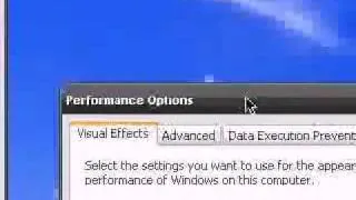 How to  Make Windows XP faster and more efficient [High Quality] - Part One