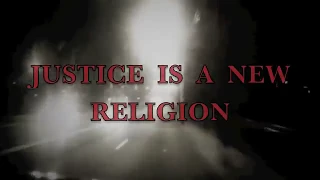 Skid Row - "Kings of Demolition" Official Lyric Video - United World Rebellion- Chapter One