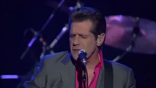 The Eagles  New Kid In Town  Live Vocal Glenn Frey  Remasterizado