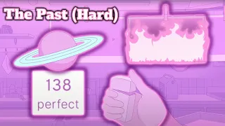 [Melatonin] Dream About The Past ~ Hard (Perfect)