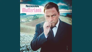 Mutterland