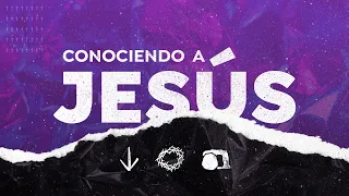 Juan 12:44-50 - La palabras de Jesús dan vida - Pastor Abel Ramírez
