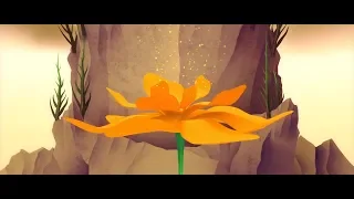 Kishi Bashi - Marigolds (Official Video)