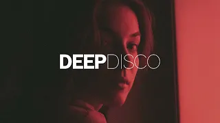 This Is Roudeep | Downtempo Deep Dive 2023