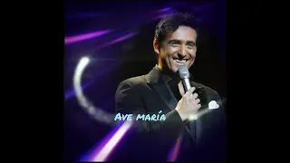 IL DIVO. Ave María.