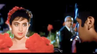 Ye dua hai meri rab se || Full video song || sapne sajan ke [1992]Song by Alka Yagnik and Kumar Sanu
