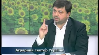 Позиція 16.09.15 Іван Мірошніченко