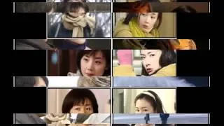 WINTER SONATA - from beginning till now(1).avi