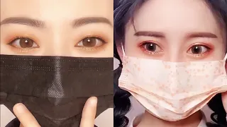 Chinese Style Makeup Tutorial Compilation ♥ 2020 ♥ 551