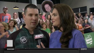 PBA Bowling League Elias Cup Finals 05 14 2017 (HD)