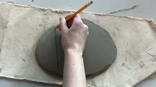 Relief Tile Part 1