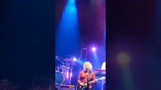 DENNIS DEYOUNG October 25, 2019