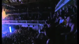 Korn - Another Brick In The Wall HD (live)