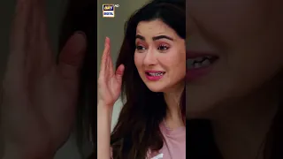 Yeh Chocolate Nahi Pineapple Hai 😛😝 #haniaamir #ramshakhan #ishqiya