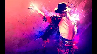 Michael Jackson - Bad(FLAC COPY)HQ