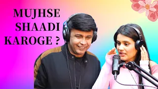 Mujhse Shaadi Karoge? | RJ Naved