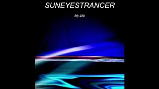 suneyestrancer - ocean of memories 2018 trance remix