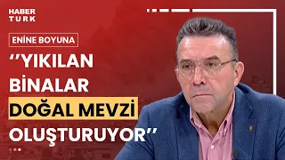 İsrail ordusu baskınlarla keşif mi yaptı, sahada ne olur? Abdullah Ağar değerlendirdi