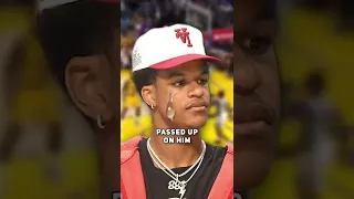 The Truth About Shareef O'Neal 😕